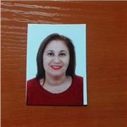 Tesina de Filologa Hispanica